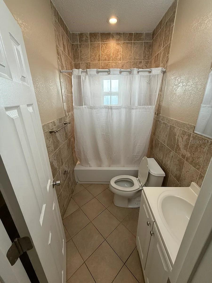 WEST CENTRAL AVE - Residential Income