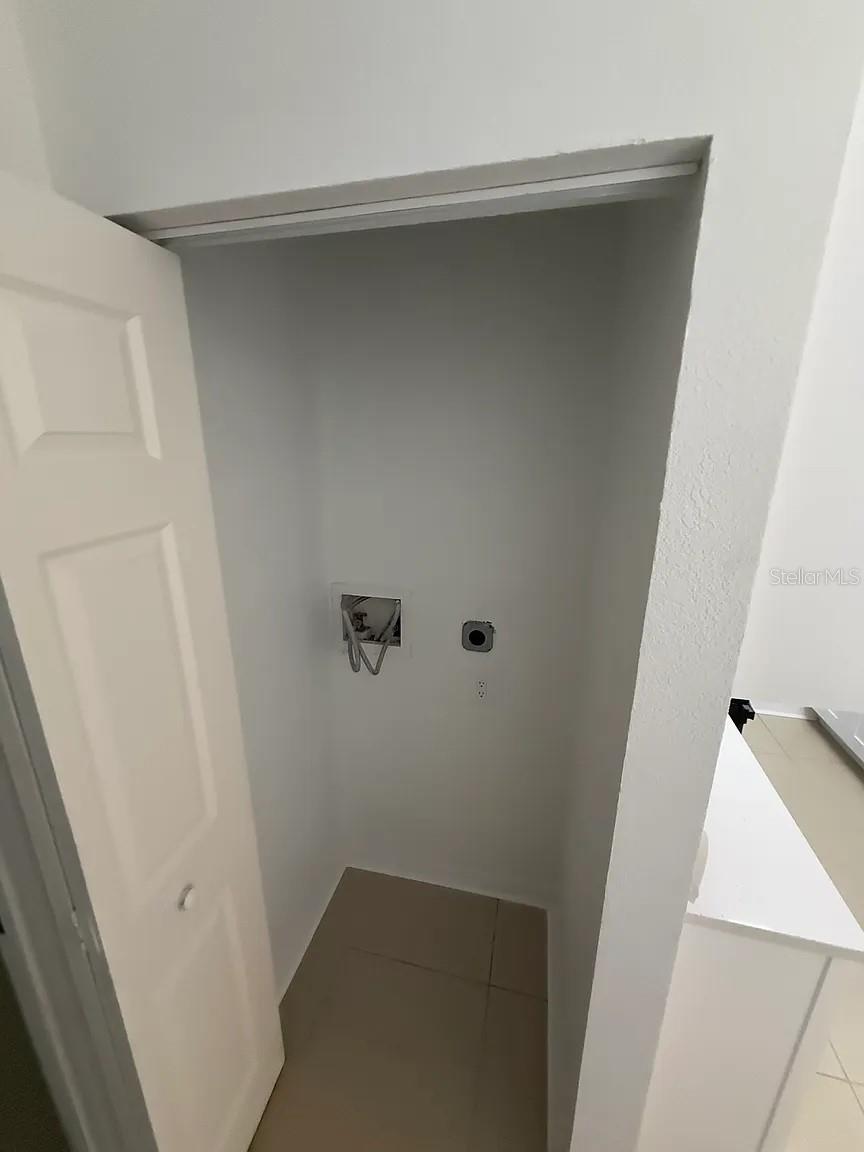 WEST CENTRAL AVE - Residential Income