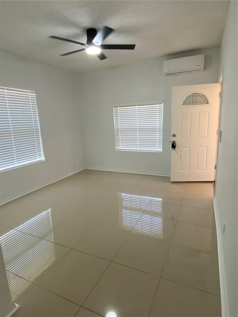 WEST CENTRAL AVE - Residential Income