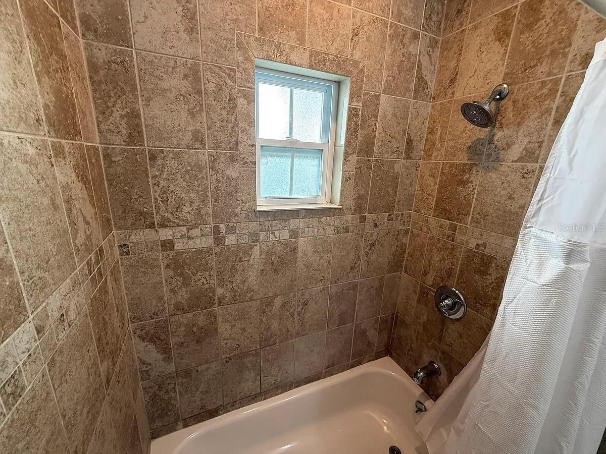 WEST CENTRAL AVE - Residential Income