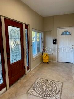 WEST CENTRAL AVE - Residential Income