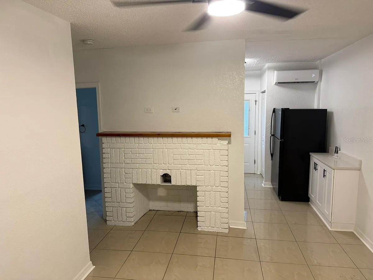 WEST CENTRAL AVE - Residential Income