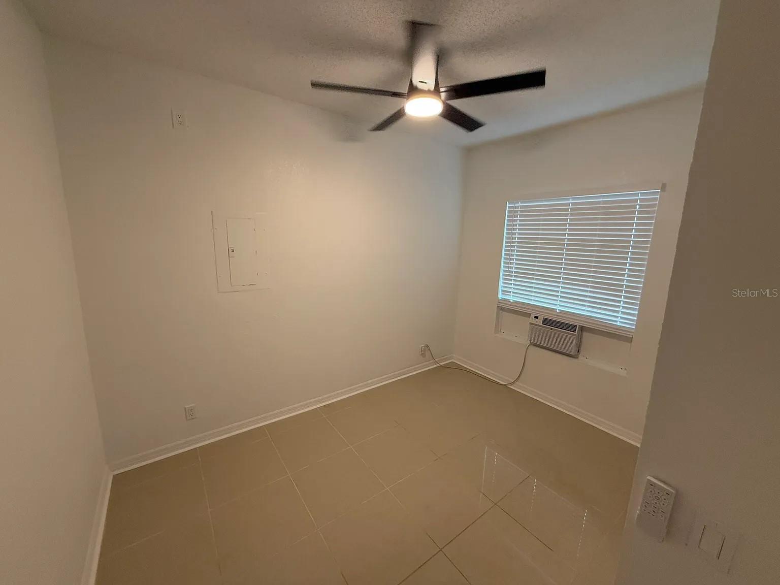 WEST CENTRAL AVE - Residential Income