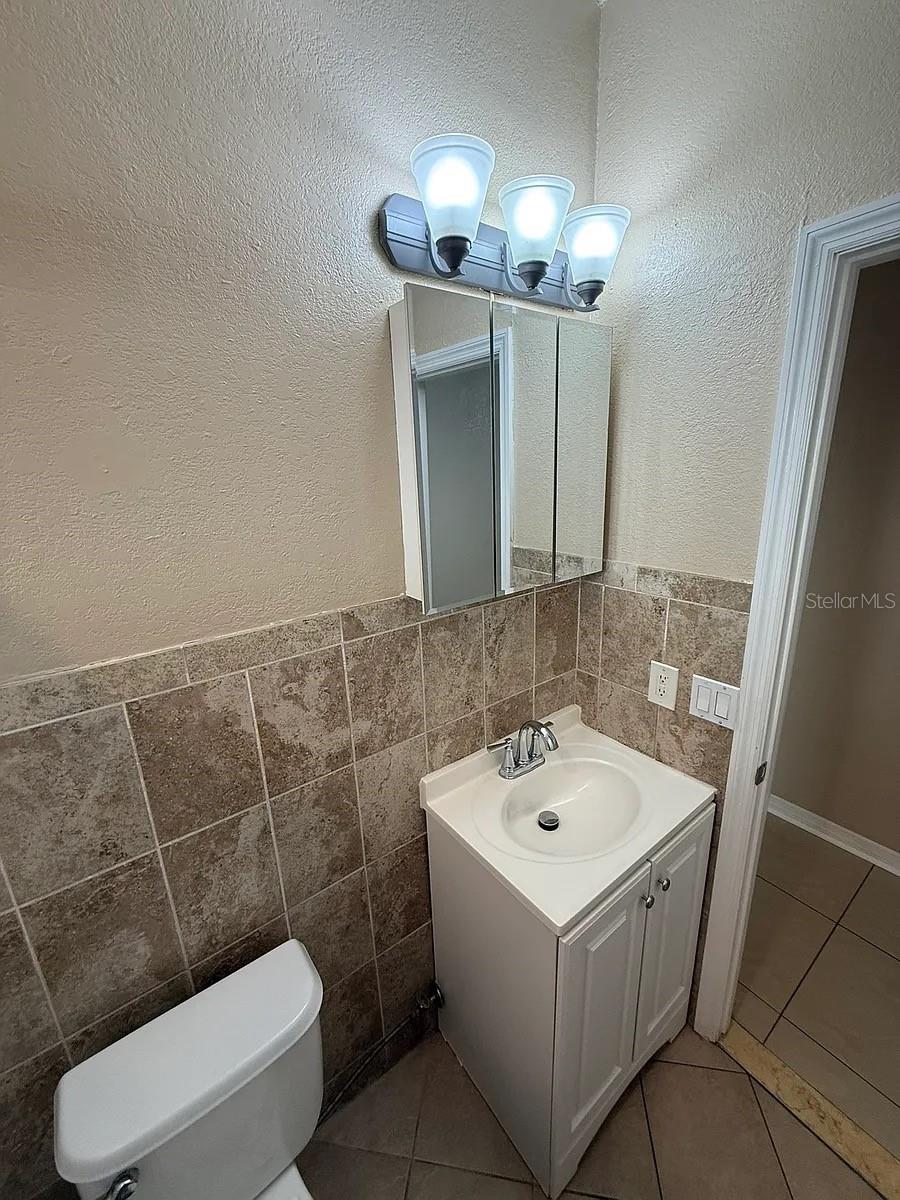 WEST CENTRAL AVE - Residential Income