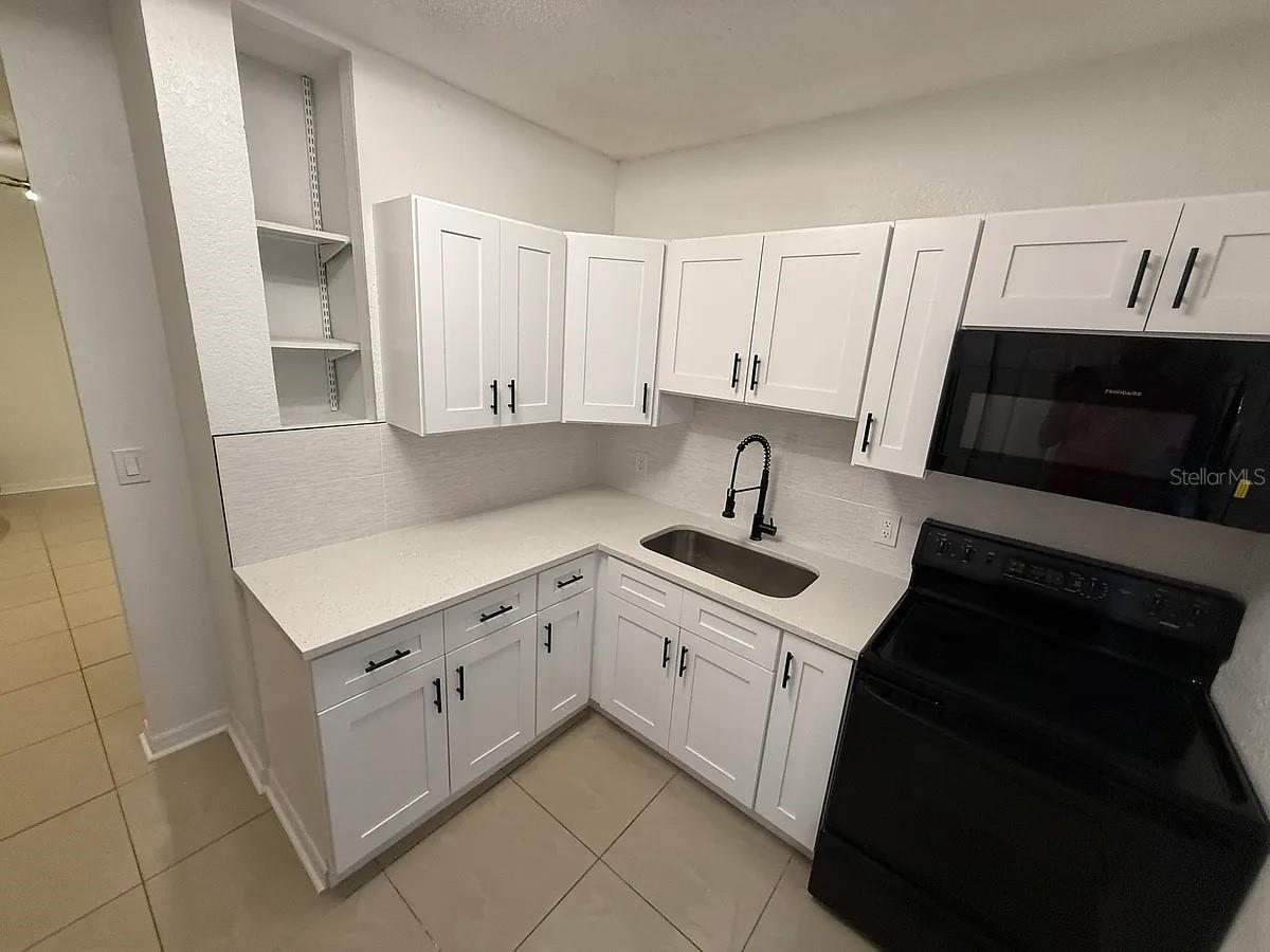 WEST CENTRAL AVE - Residential Income