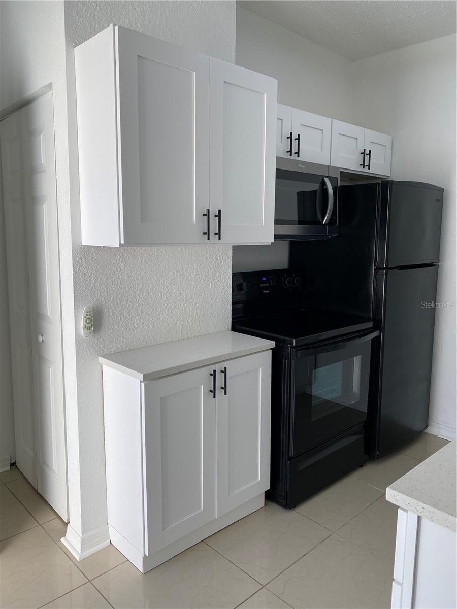 WEST CENTRAL AVE - Residential Income