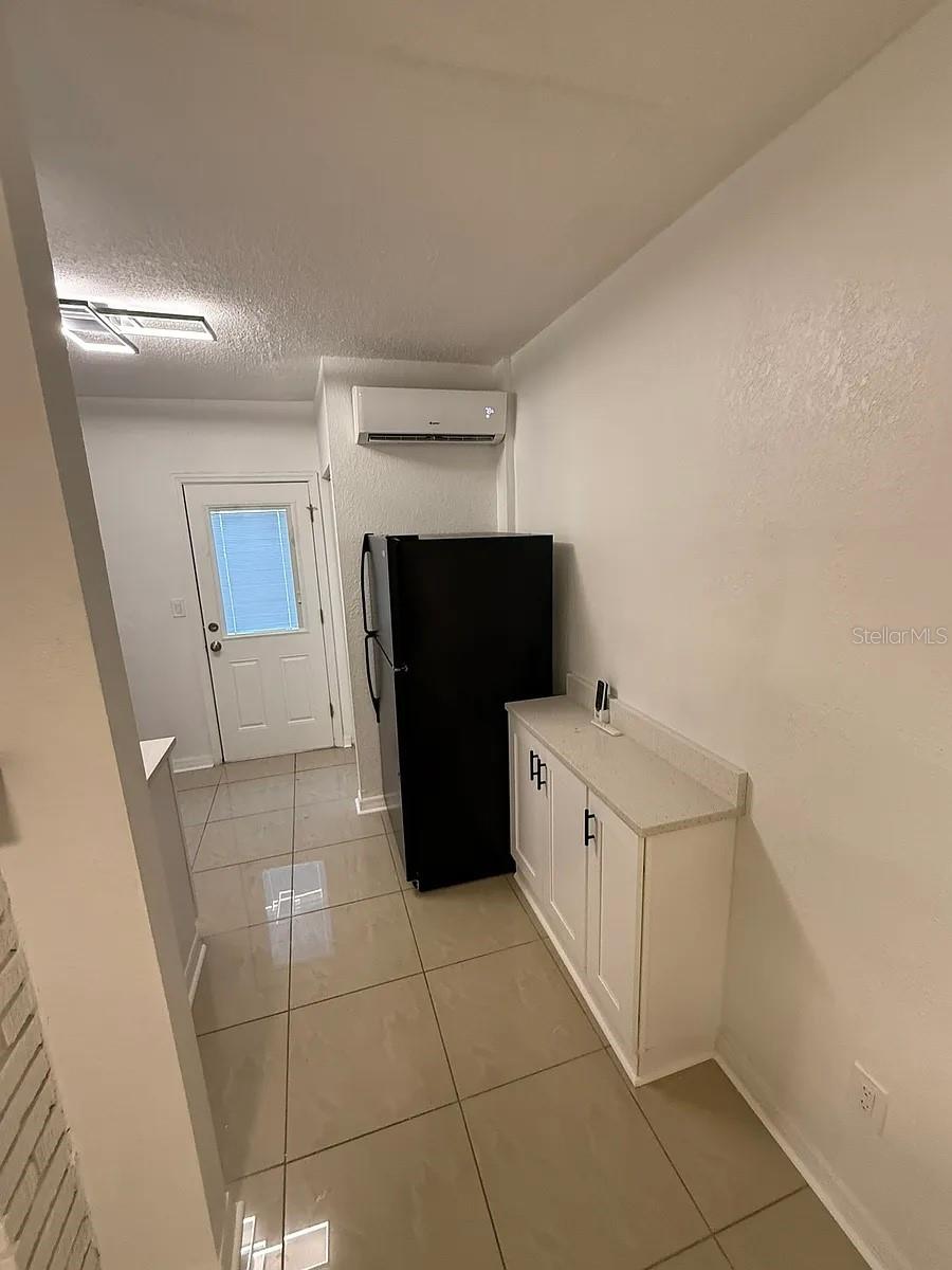 WEST CENTRAL AVE - Residential Income