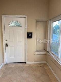 WEST CENTRAL AVE - Residential Income