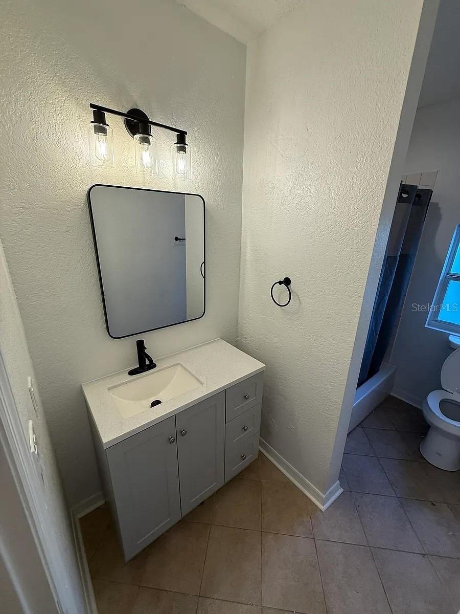 WEST CENTRAL AVE - Residential Income