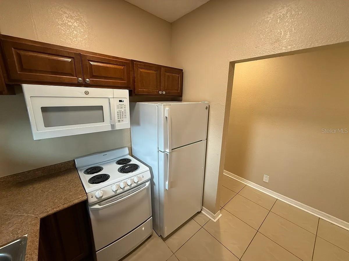 WEST CENTRAL AVE - Residential Income