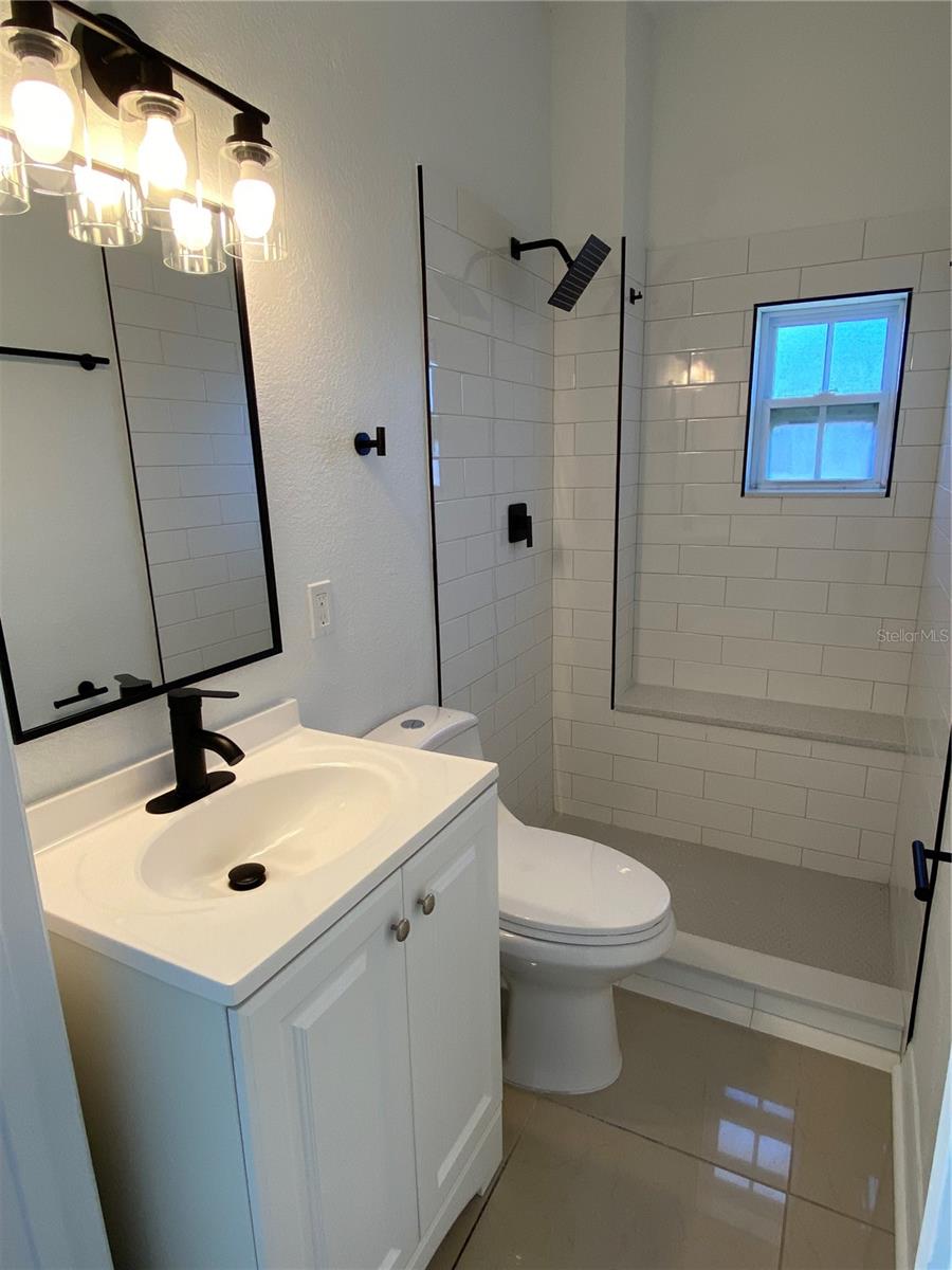 WEST CENTRAL AVE - Residential Income