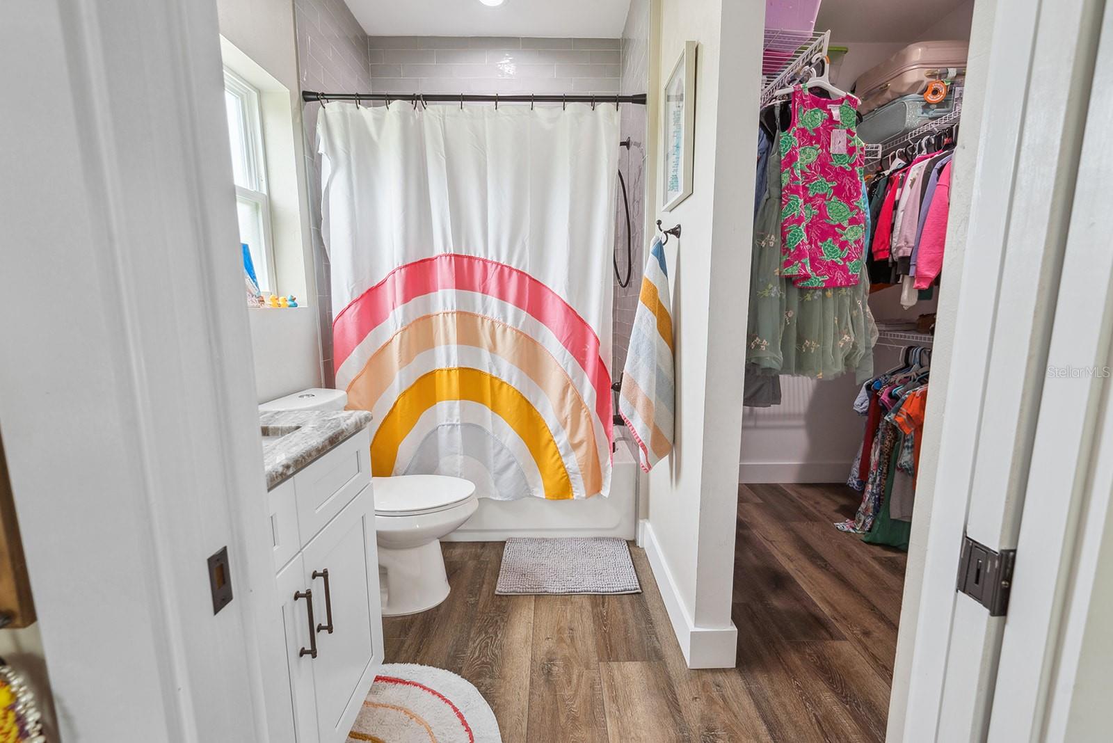 OAK LEAF SUB - Residential