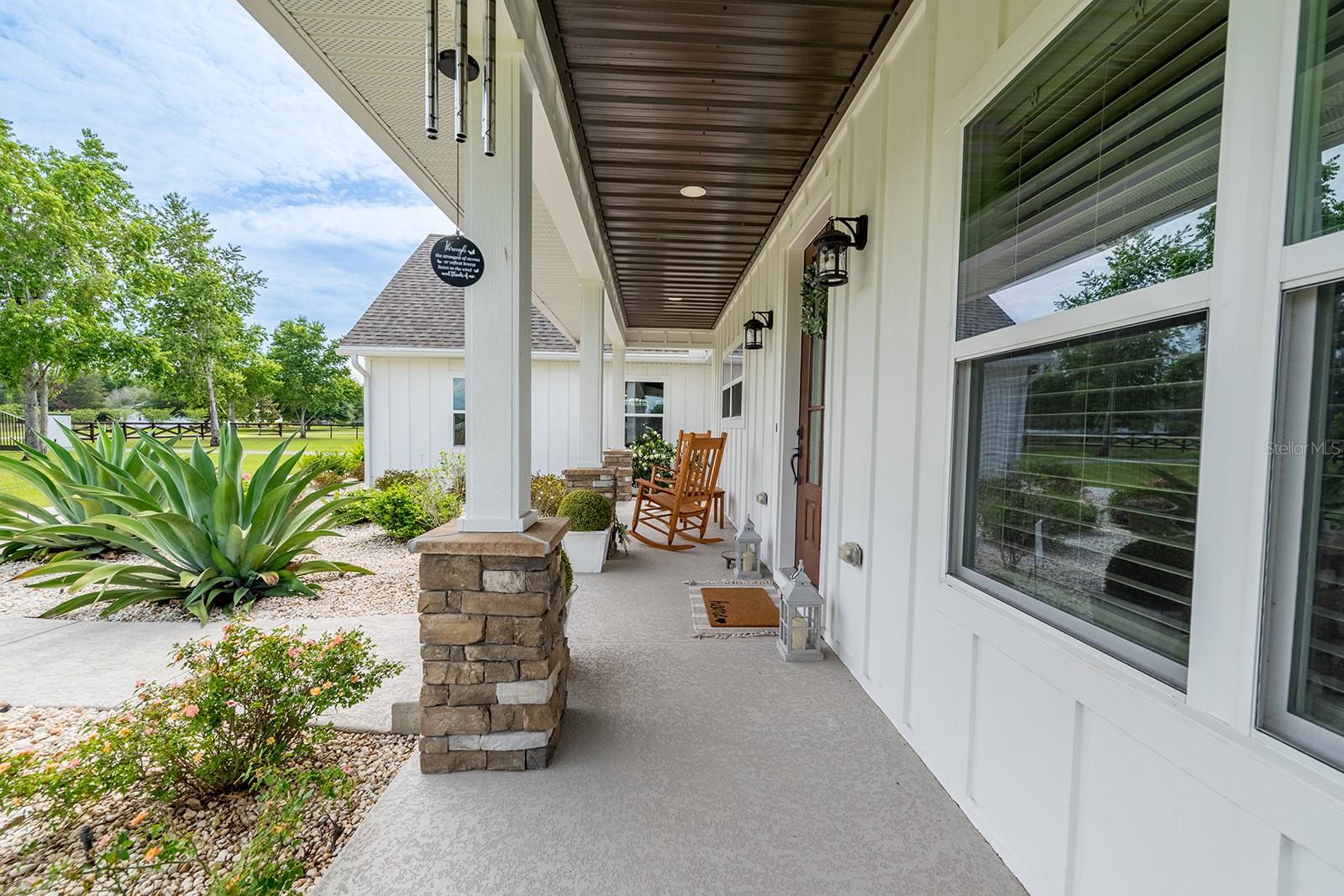 OAK LEAF SUB - Residential