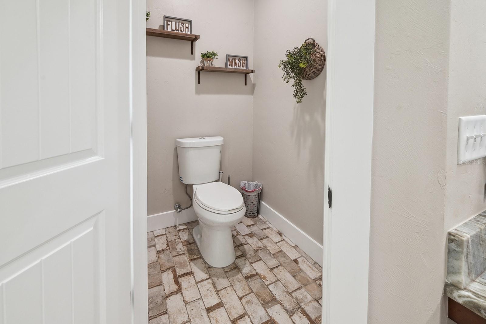 OAK LEAF SUB - Residential