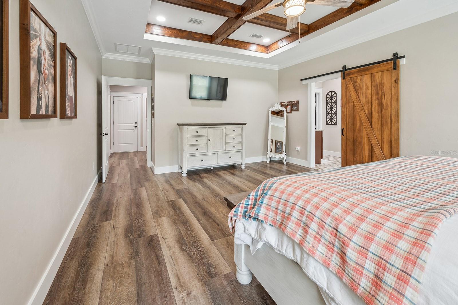 OAK LEAF SUB - Residential