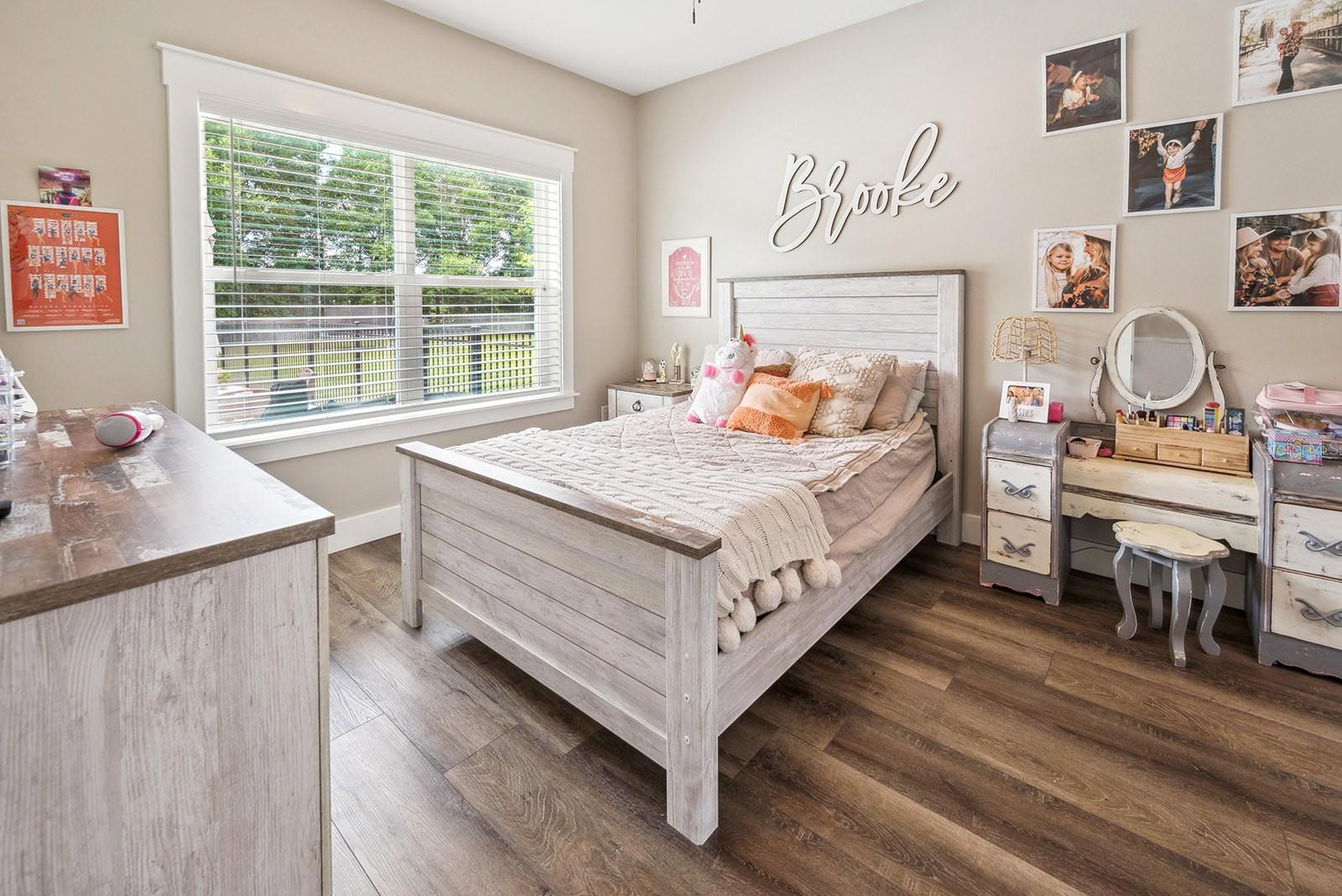 OAK LEAF SUB - Residential