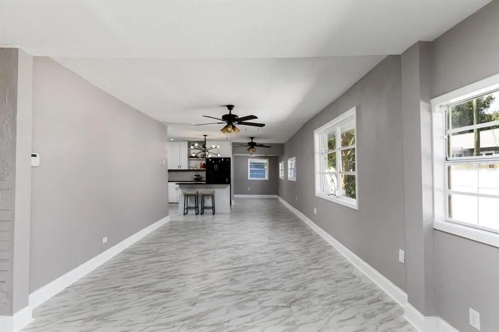 Photo of 1201 E Cayuga Street, Tampa, FL 33603 (MLS # TB8556511)