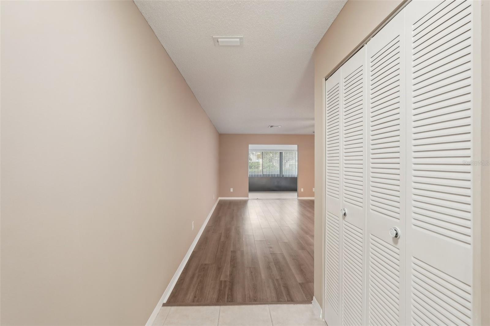 2529 LANCASTER DRIVE