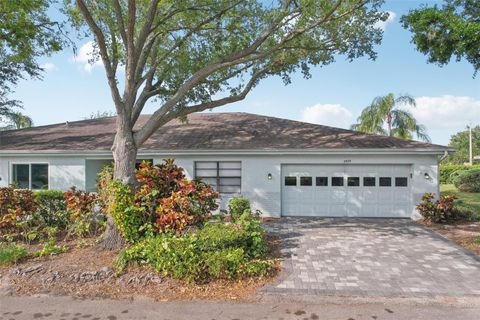 Photo of 2529 Lancaster Drive, Sun City Center, FL 33573 (MLS # TB8367575) Photo of 2529 Lancaster Drive, Sun City Center, FL 33573 (MLS # TB8367575)