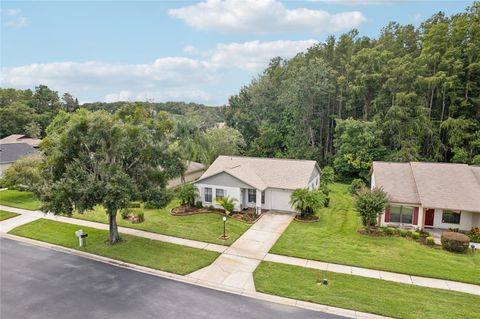 A home in NEW PORT RICHEY