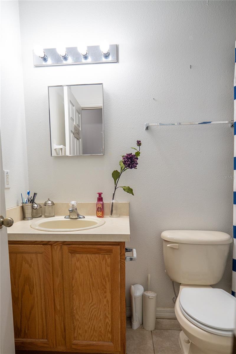 CLERMONT SKYRIDGE VALLEY PH 02 LT 130 - Residential