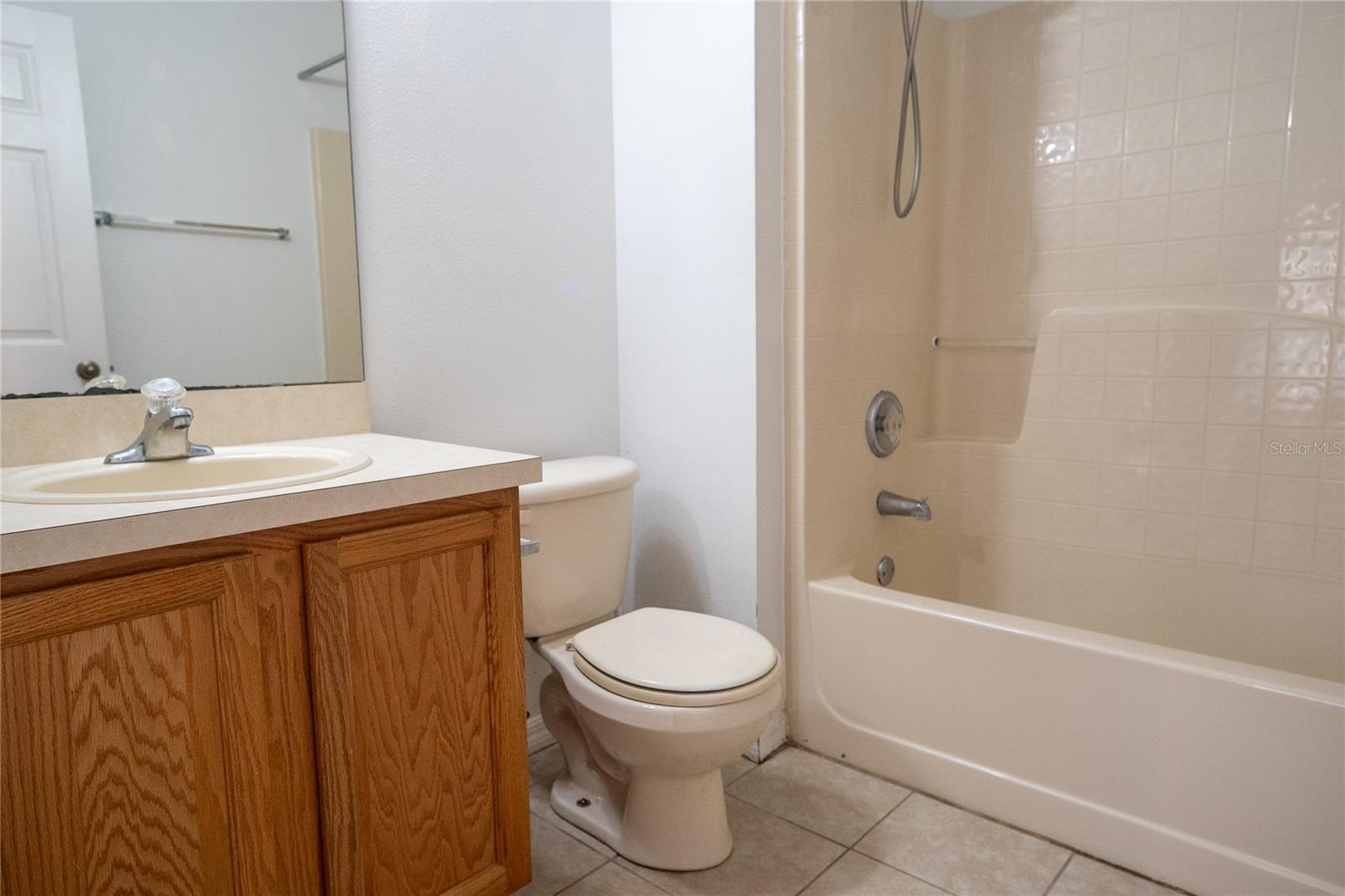 CLERMONT SKYRIDGE VALLEY PH 02 LT 130 - Residential