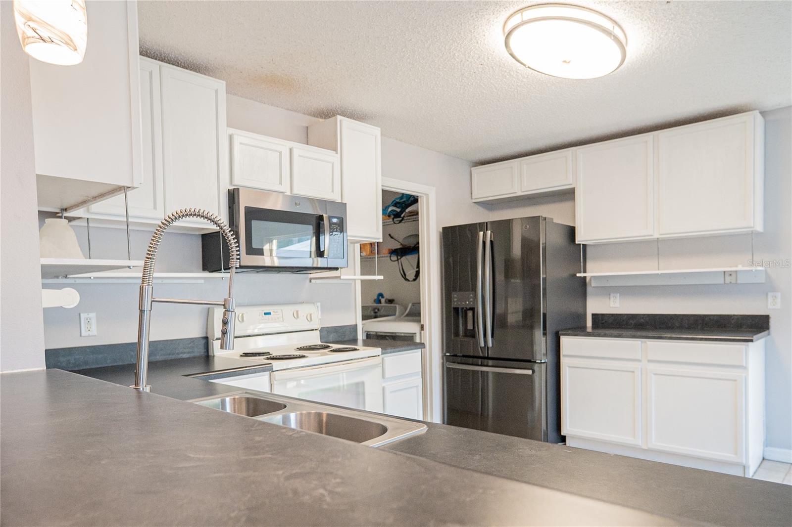 CLERMONT SKYRIDGE VALLEY PH 02 LT 130 - Residential