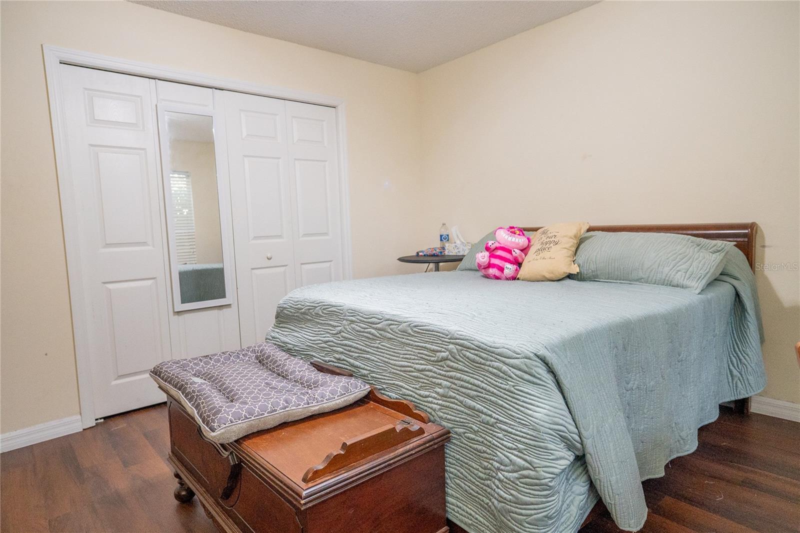 CLERMONT SKYRIDGE VALLEY PH 02 LT 130 - Residential