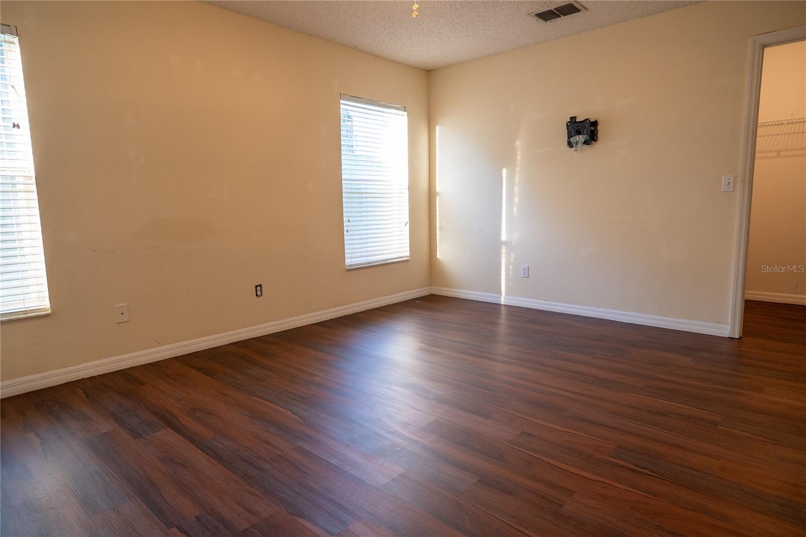 CLERMONT SKYRIDGE VALLEY PH 02 LT 130 - Residential