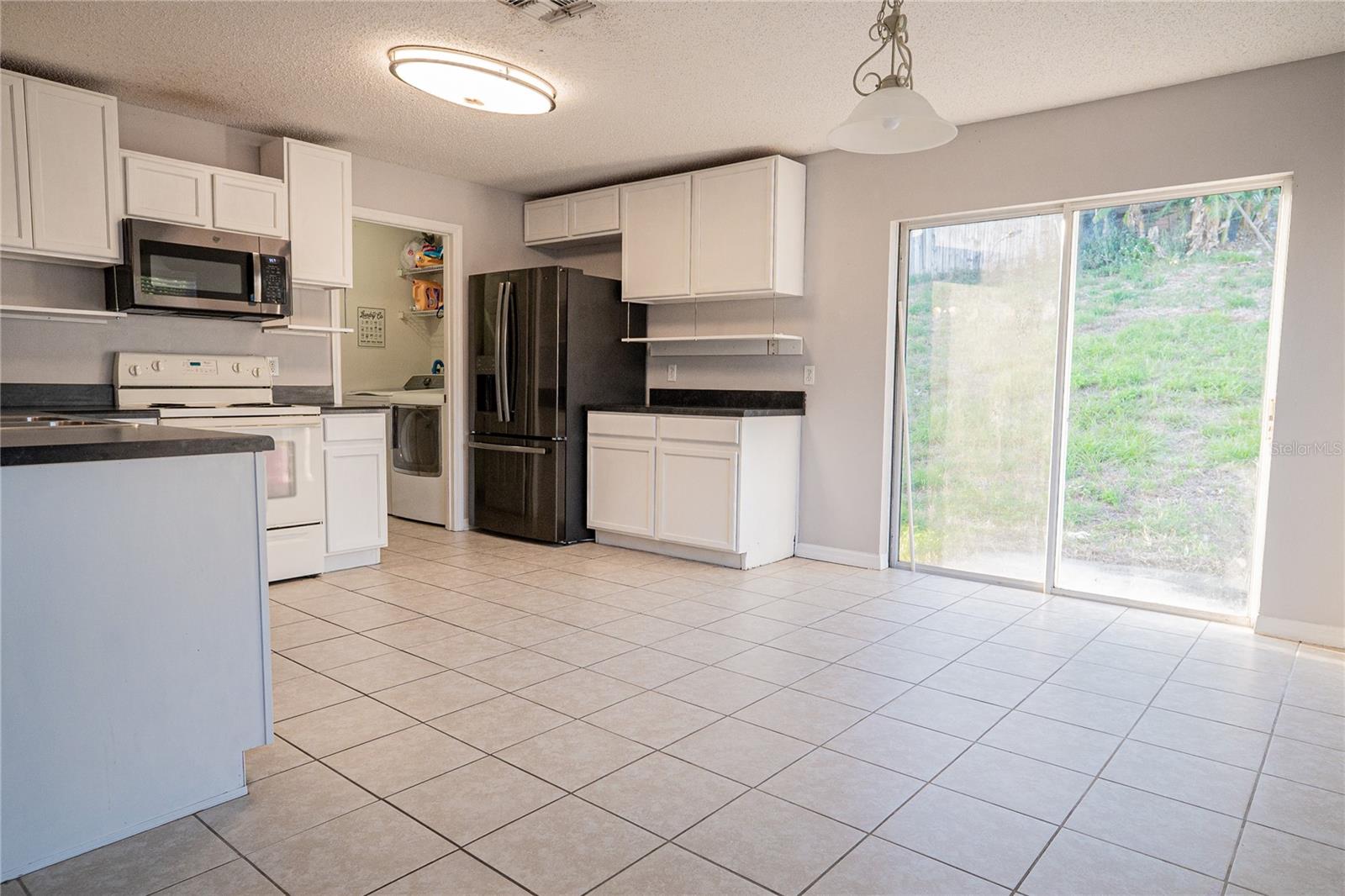 CLERMONT SKYRIDGE VALLEY PH 02 LT 130 - Residential