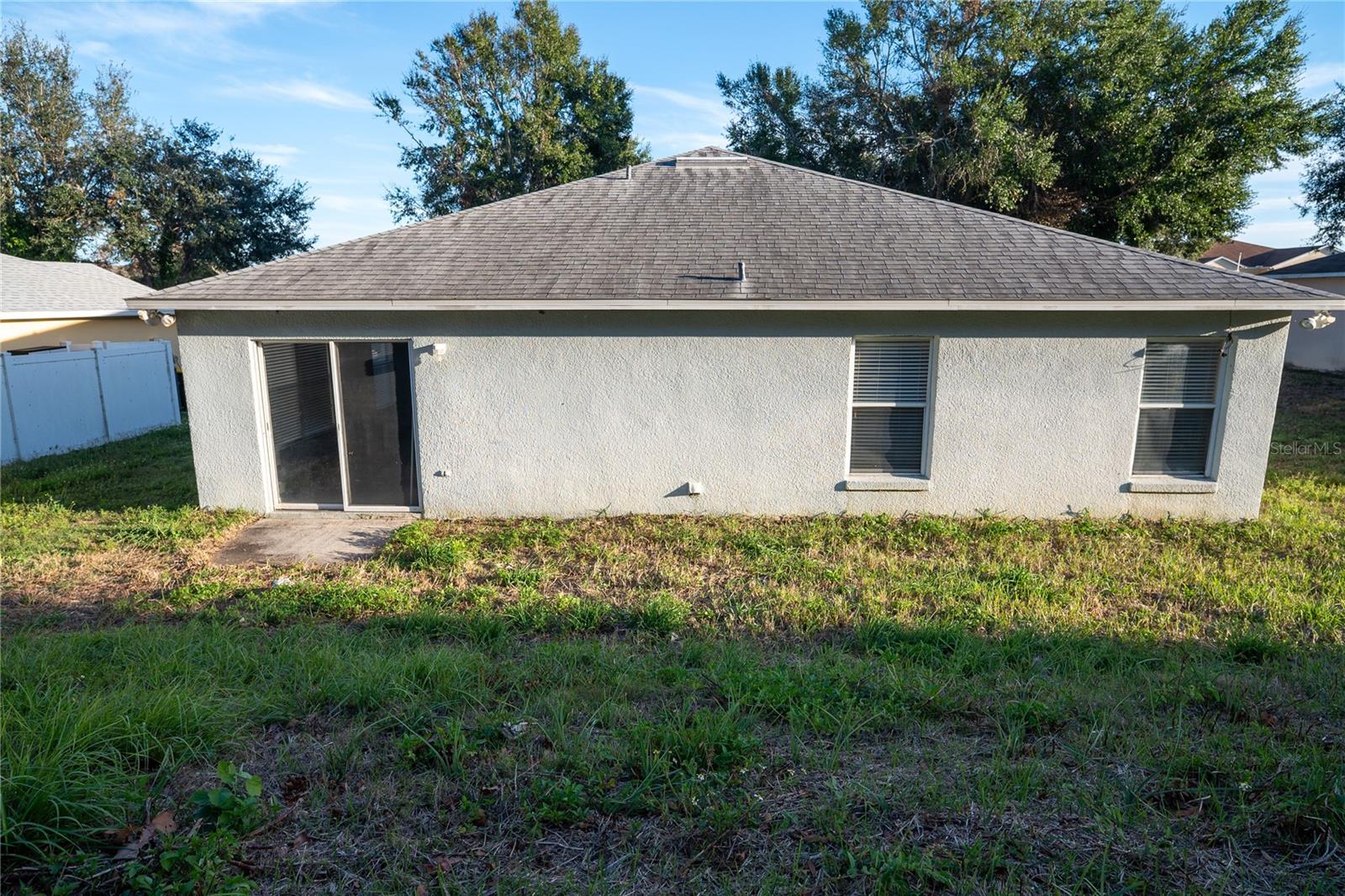 CLERMONT SKYRIDGE VALLEY PH 02 LT 130 - Residential