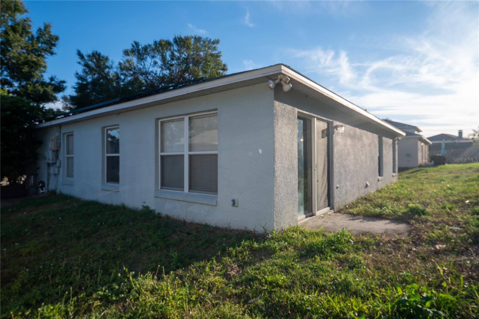 CLERMONT SKYRIDGE VALLEY PH 02 LT 130 - Residential