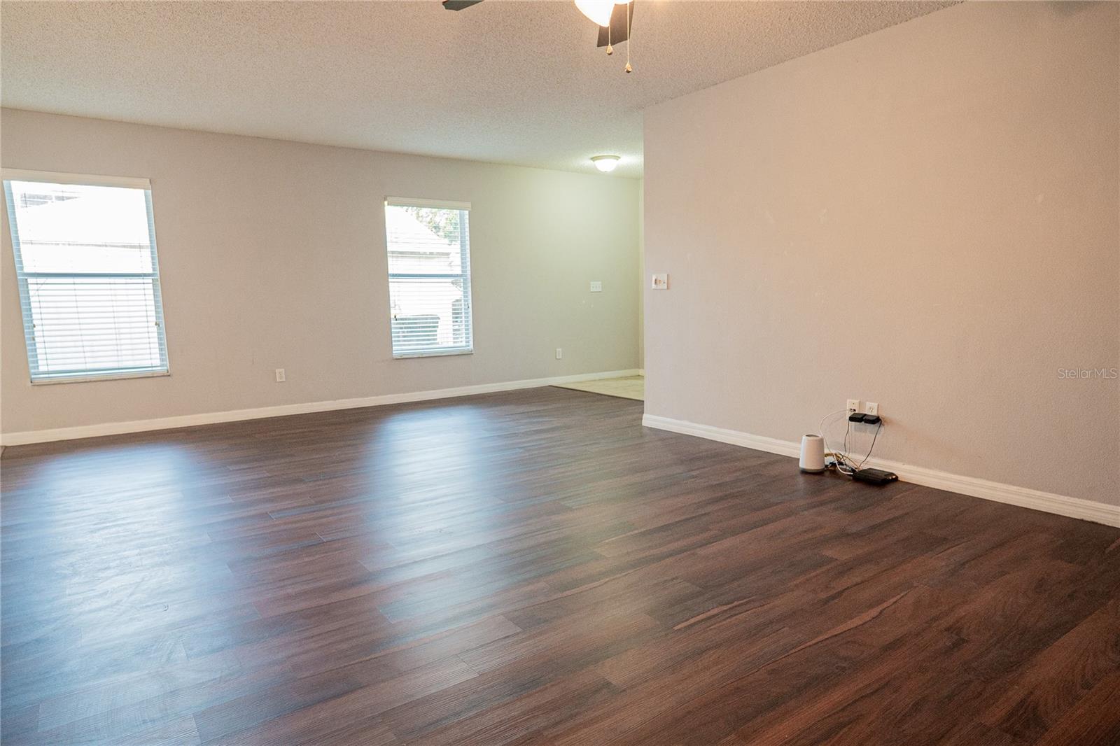 CLERMONT SKYRIDGE VALLEY PH 02 LT 130 - Residential