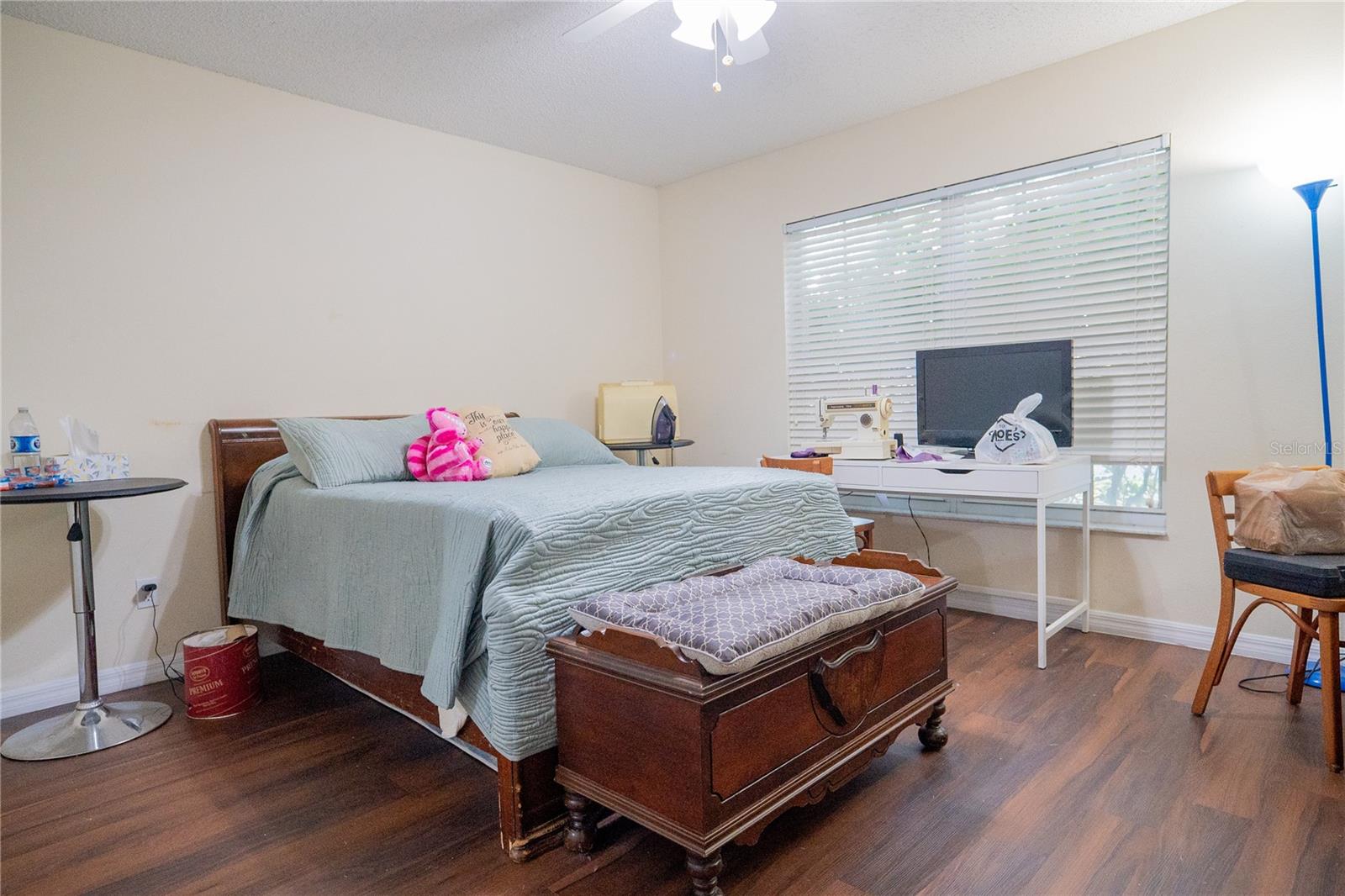 CLERMONT SKYRIDGE VALLEY PH 02 LT 130 - Residential