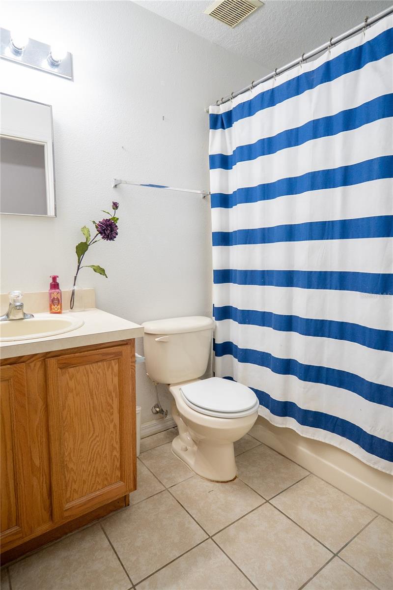 CLERMONT SKYRIDGE VALLEY PH 02 LT 130 - Residential