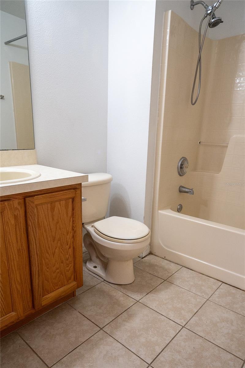 CLERMONT SKYRIDGE VALLEY PH 02 LT 130 - Residential