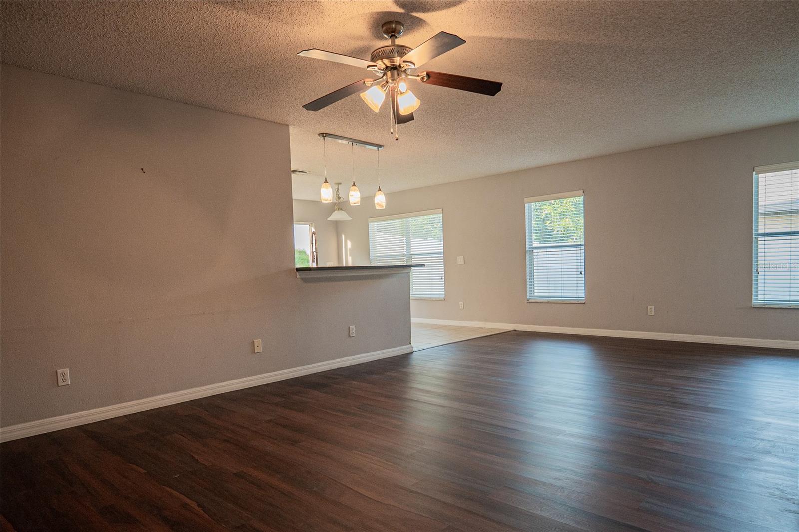 CLERMONT SKYRIDGE VALLEY PH 02 LT 130 - Residential