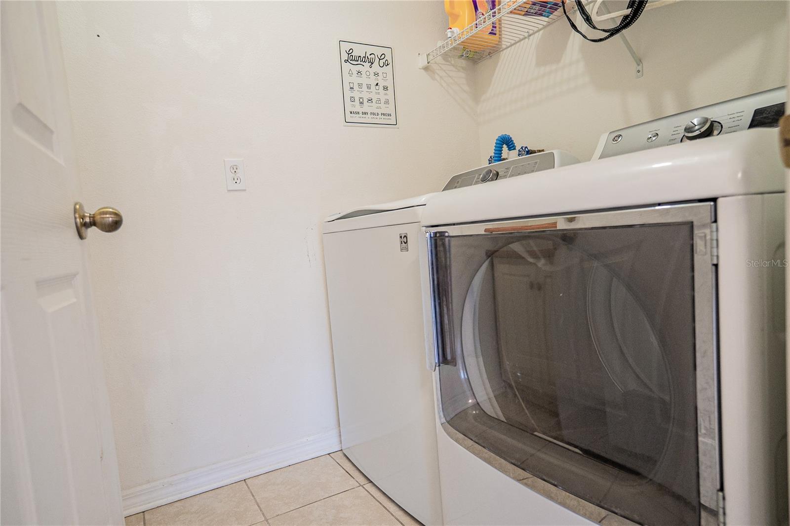 CLERMONT SKYRIDGE VALLEY PH 02 LT 130 - Residential