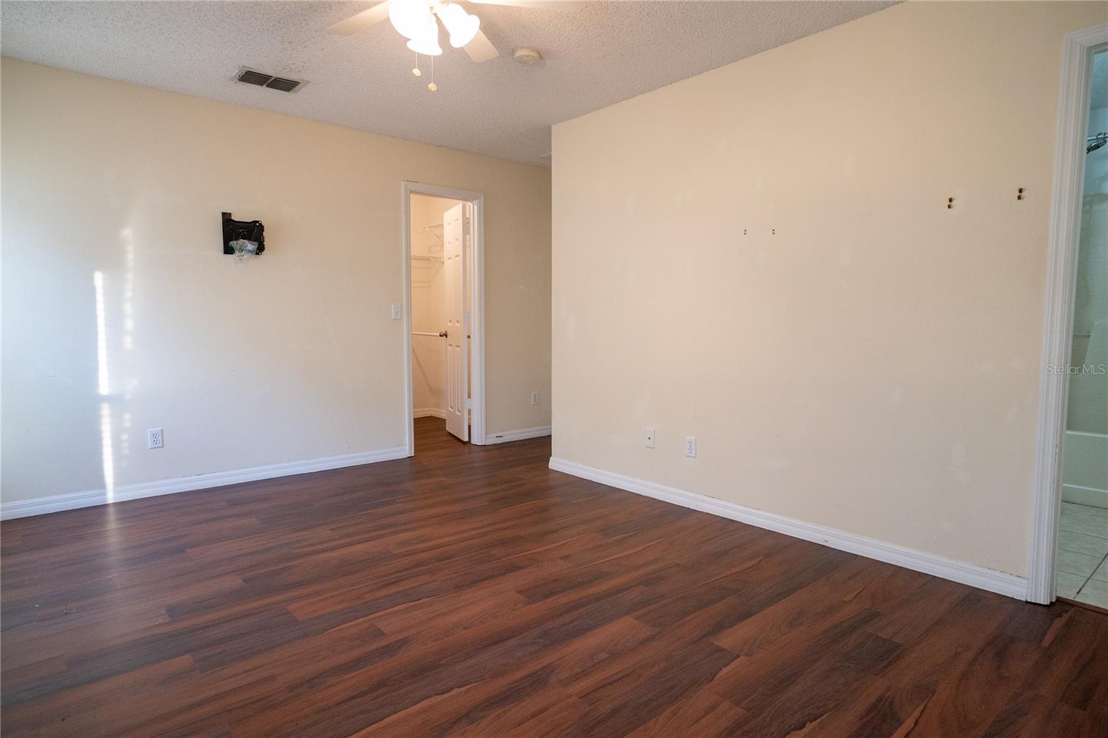 CLERMONT SKYRIDGE VALLEY PH 02 LT 130 - Residential