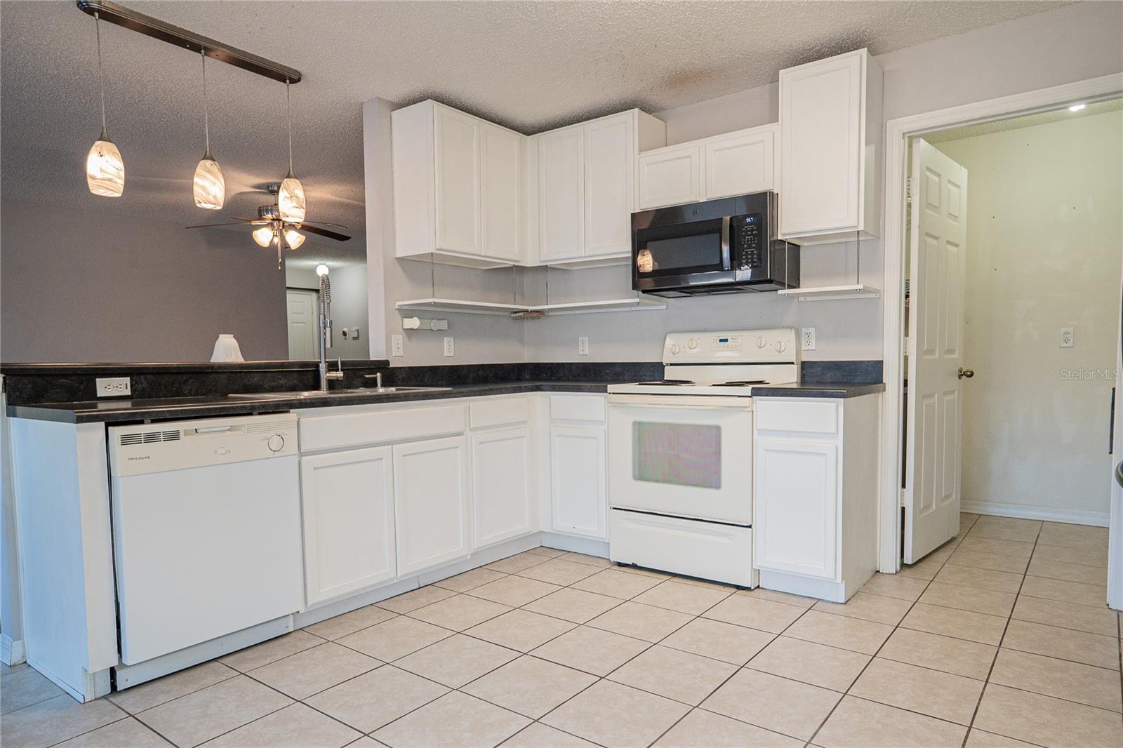 CLERMONT SKYRIDGE VALLEY PH 02 LT 130 - Residential