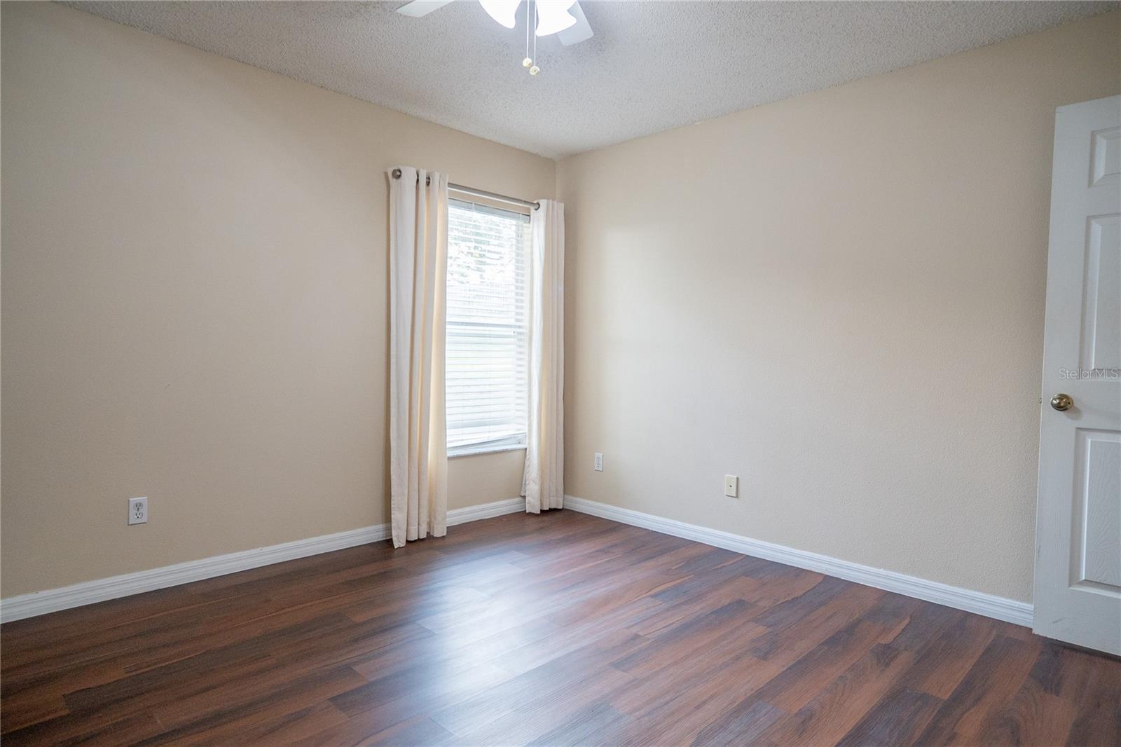 CLERMONT SKYRIDGE VALLEY PH 02 LT 130 - Residential