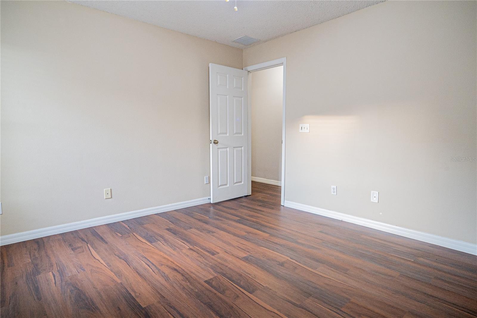 CLERMONT SKYRIDGE VALLEY PH 02 LT 130 - Residential