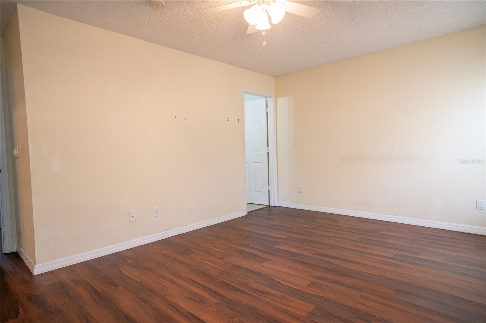 CLERMONT SKYRIDGE VALLEY PH 02 LT 130 - Residential