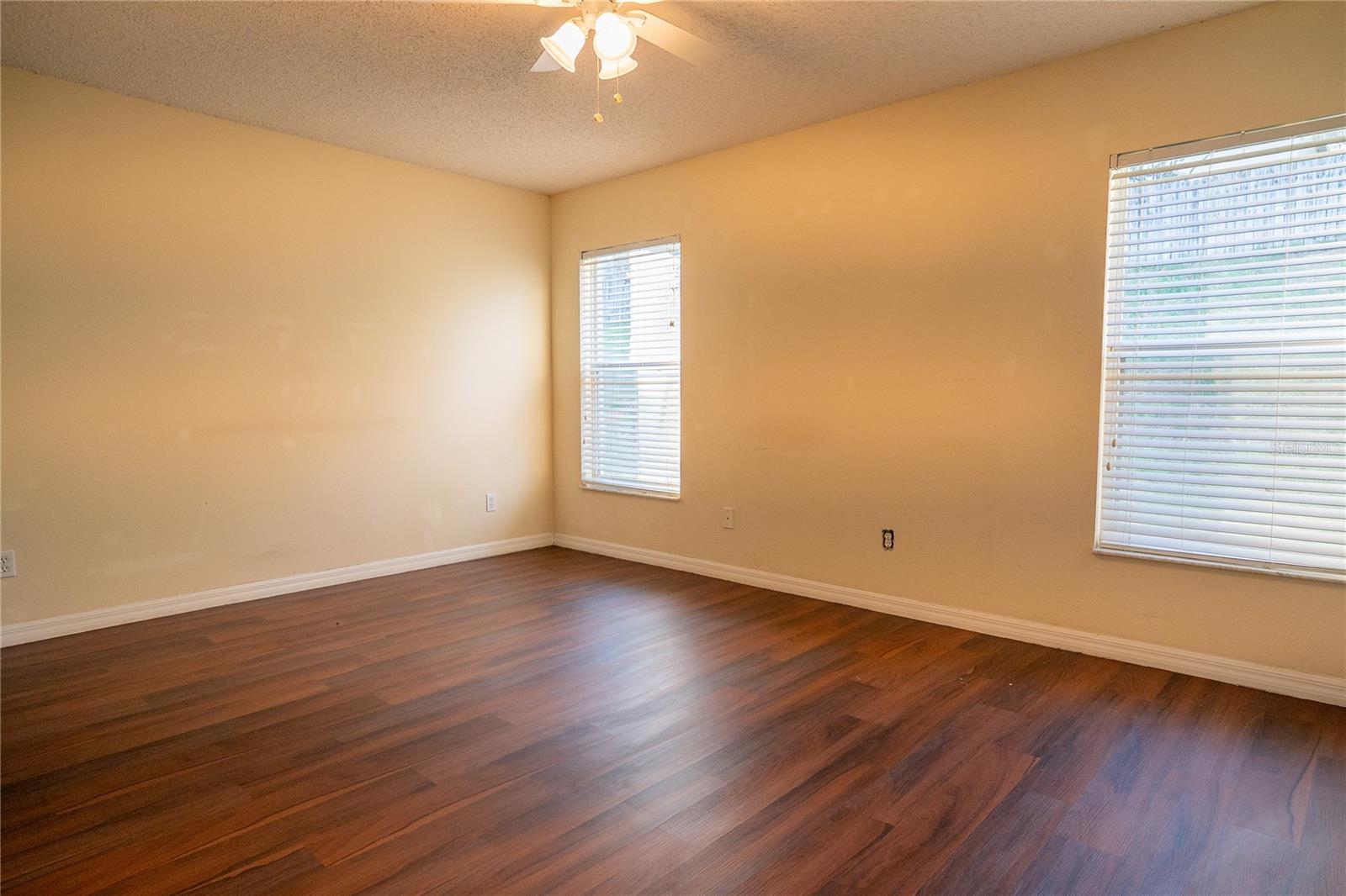 CLERMONT SKYRIDGE VALLEY PH 02 LT 130 - Residential