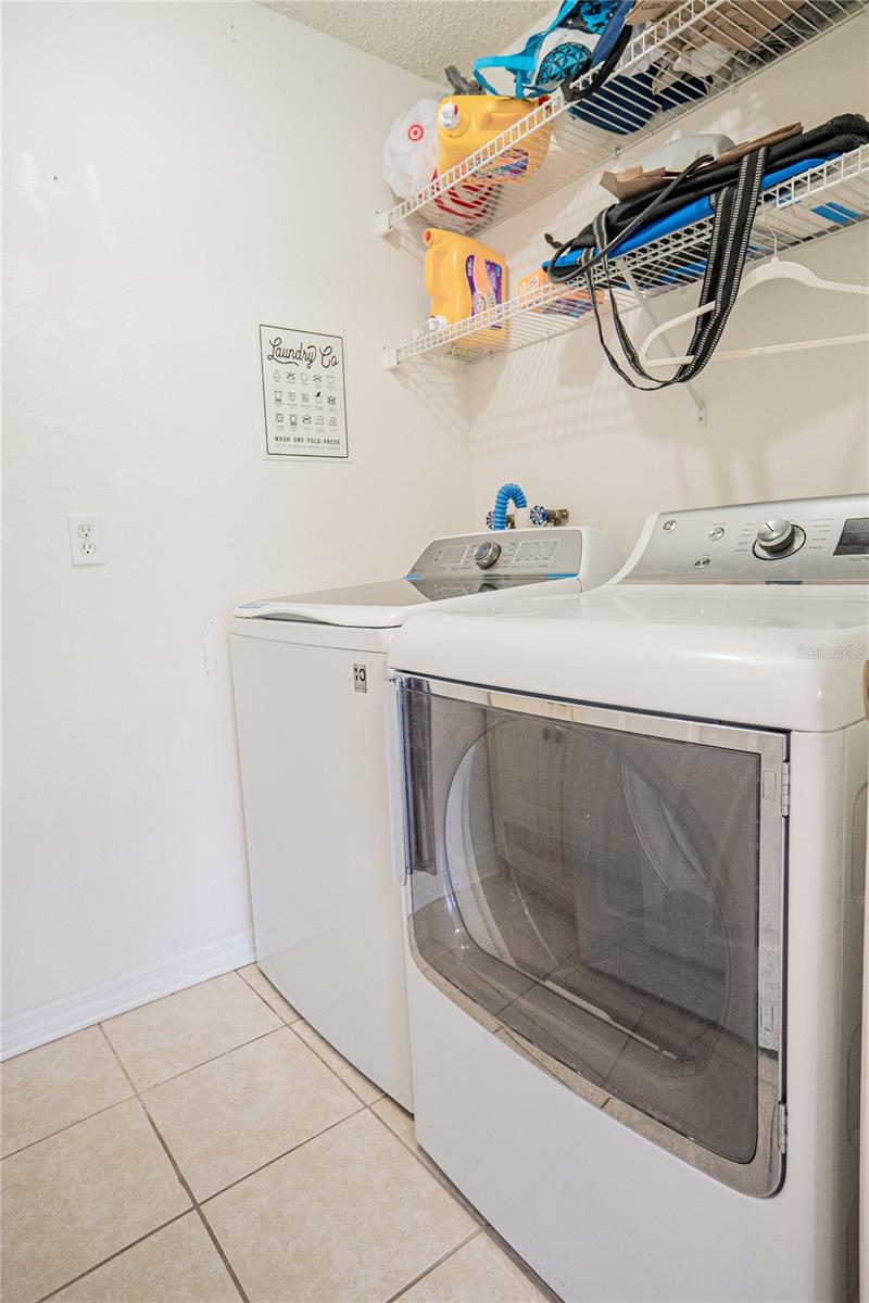 CLERMONT SKYRIDGE VALLEY PH 02 LT 130 - Residential