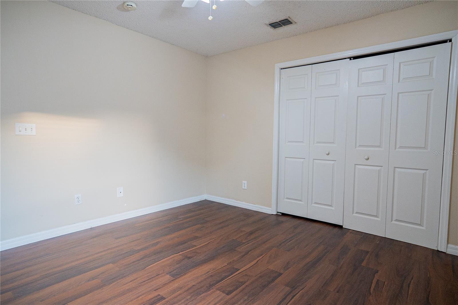 CLERMONT SKYRIDGE VALLEY PH 02 LT 130 - Residential