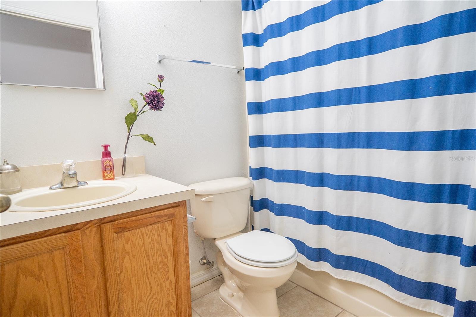 CLERMONT SKYRIDGE VALLEY PH 02 LT 130 - Residential