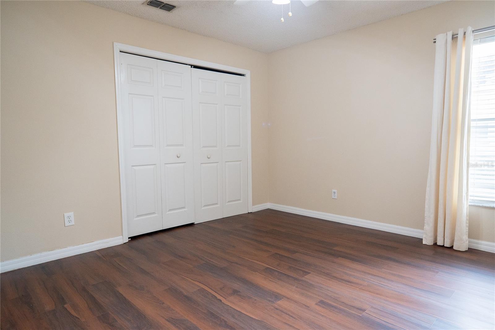 CLERMONT SKYRIDGE VALLEY PH 02 LT 130 - Residential