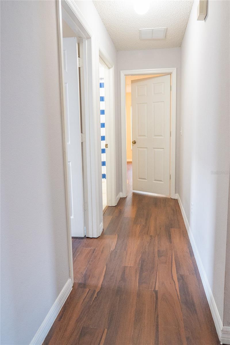 CLERMONT SKYRIDGE VALLEY PH 02 LT 130 - Residential