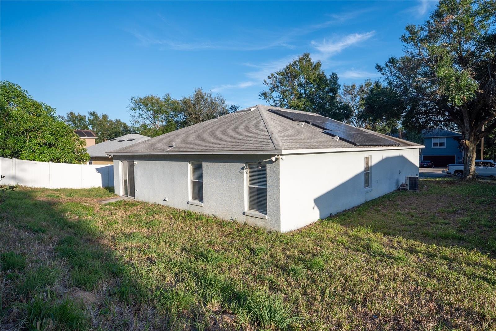 CLERMONT SKYRIDGE VALLEY PH 02 LT 130 - Residential
